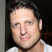 BREAKING NEWS: Christopher Sieber to Step in for Terrence Mann as 'Charles' in…