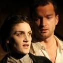 Photo Flash: CROSS PURPOSE at the King's Head Theatre