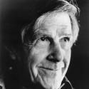Miller Theatre Opens 2012-13 Composer Portraits Series with Celebration of John Cage…