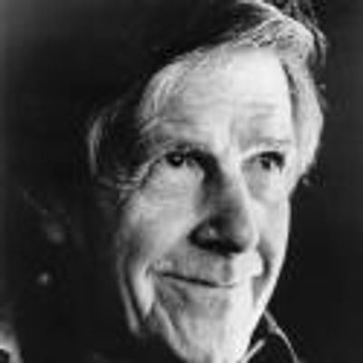 Miller Theatre Opens 2012-13 Composer Portraits Series with Celebration of John Cage, 9/20