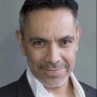 David Bedella, Daniel Crossley & More Set for PUTTING IT TOGETHER at G Live Studio