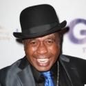 The Ensemble Theatre Gala Honors Ben Vereen with Lifetime Achievement Award, 8/25