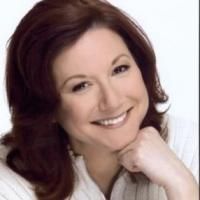 Gemini, Carole Montgomery and More Headline Treehouse Comedy's July 2014 Lineup at…