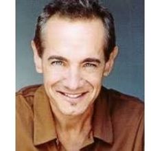 Kritzerland at Sterling's Upstairs Presents KRITZERLAND GOES OFF-BROADWAY!