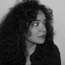 St. Luke's to Present World Premiere by Gabriela Lena Frank