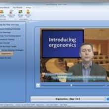 Consumer Review Site Ranks 7 Speed Reading As No. 1 Because of Features Completeness