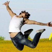 Maine State Music Theatre Stages FOOTLOOSE, Now thru 8/23