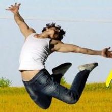 Maine State Music Theatre Stages FOOTLOOSE, Now thru 8/23