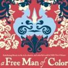 Swine Palace Kicks Off New Season with Regional Premiere of A FREE MAN OF COLOR, 9/19