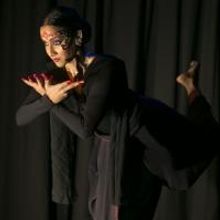 MARA Makes World Premiere at Ford Amphitheatre Tonight