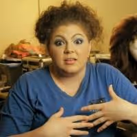 STAGE TUBE: Behind the Scenes at Hale Theatre's HAIRSPRAY