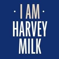 San Francisco Gay Men's Chorus Wins Soundtrack Category for I AM HARVEY MILK at 2014…