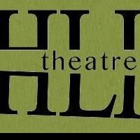 Throughline Theatre Company Announces Auditions for 2014 'Morality & Divinity'…