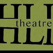 Throughline Theatre Company Announces Auditions for 2014 'Morality & Divinity' Season