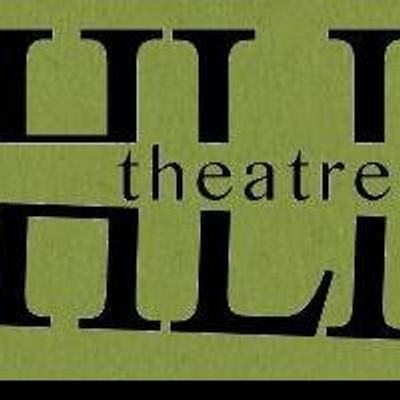 Throughline Theatre Company Announces Auditions for 2014 'Morality & Divinity' Season, 2/15-16
