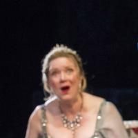 BWW Reviews: Tony Winner VANYA AND SONIA AND MASHA AND SPIKE is a Revelation at the…