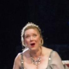 BWW Reviews: Tony Winner VANYA AND SONIA AND MASHA AND SPIKE is a Revelation at the T