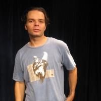 Tony Winner Lemon Andersen to Close 2013 BEAT Festival
