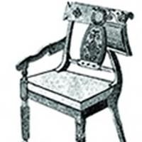 Stolen Chair Theatre Company Presents THE MAN WHO LAUGHS, 2/14