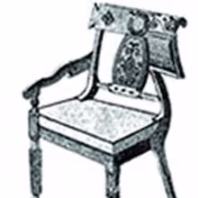 Stolen Chair Theatre Company Presents THE MAN WHO LAUGHS, 2/14