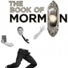 THE BOOK OF MORMON and More Set for Broadway San Diego Season