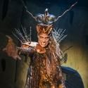 Photo Flash: First Look at Marissa Rosen, Larry Daggett and More in BEDBUGS!!! at…