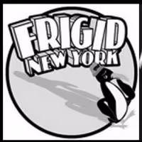 FRIGID New York Presents A Temerity Theatre Company Production: Óscar Tango-Bravo