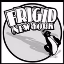 FRIGID New York Presents A Temerity Theatre Company Production: Óscar Tango-Bravo