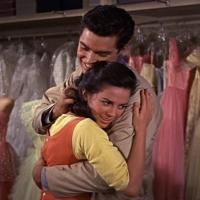 BWW Reviews: WEST SIDE STORY at the Symphony Gives New Life to Classic Movie Photo