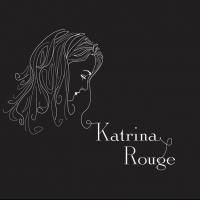 Katrina Rouge Productions to Debut DAY AND NIGHT at MadLab, 9/19-28