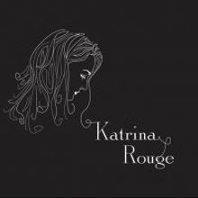 Katrina Rouge Productions to Debut DAY AND NIGHT at MadLab, 9/19-28