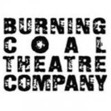 Burning Coal Theatre to Present Commedia Workshop with Kevin Otos, 11/2