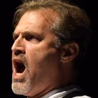 InDepth InterView PreView: Marc Kudisch Talks SWEET SMELL OF SUCCESS Concert Event &…