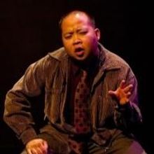 History Colorado Presents Rick Foster's DUST STORM Tonight