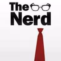 Edward Whitney to Lead Piedmont Players' THE NERD; Full Cast Announced!
