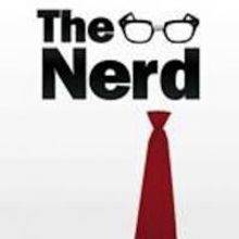 Edward Whitney to Lead Piedmont Players' THE NERD; Full Cast Announced!
