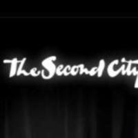 The Second City Releases 'YES, AND'