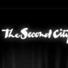 The Second City Releases 'YES, AND'