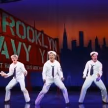 BWW Personality Quiz: With Which of Today's Broadway Characters Should You Watch the Superbowl?