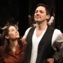 ONCE Opens In West End, Spring 2013!