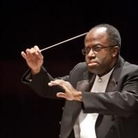 46th Annual Bear Valley Music Festival Runs Now thru 8/10