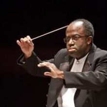 46th Annual Bear Valley Music Festival Runs Now thru 8/10