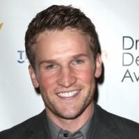 Claybourne Elder, Andrew Samonsky, and More Set for York Theatre Company's MUSICALS…