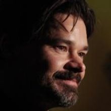 BWW Interview: Hunter Foster Narrates PUMP BOYS AND DINETTES
