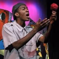 BWW Reviews: Country Playhouse's SEUSSICAL is Jovially Enticing and Blissfully…