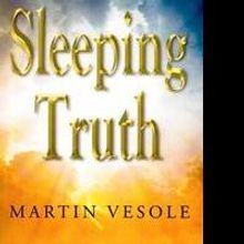 New Novel, SLEEPING TRUTH, is Released