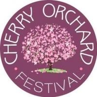 Cherry Orchard Festival Announces Spring 2013 Season