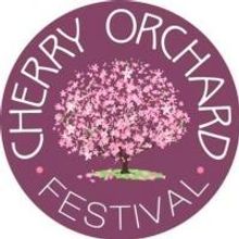Cherry Orchard Festival Announces Spring 2013 Season