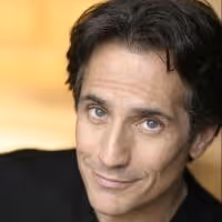 Robert Dubac Brings 'BOOK OF MORON' to Bucks County Playhouse Tonight