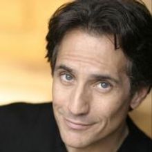 Robert Dubac to Bring 'THE MALE INTELLECT' and 'BOOK OF MORON' to Bucks County Playho